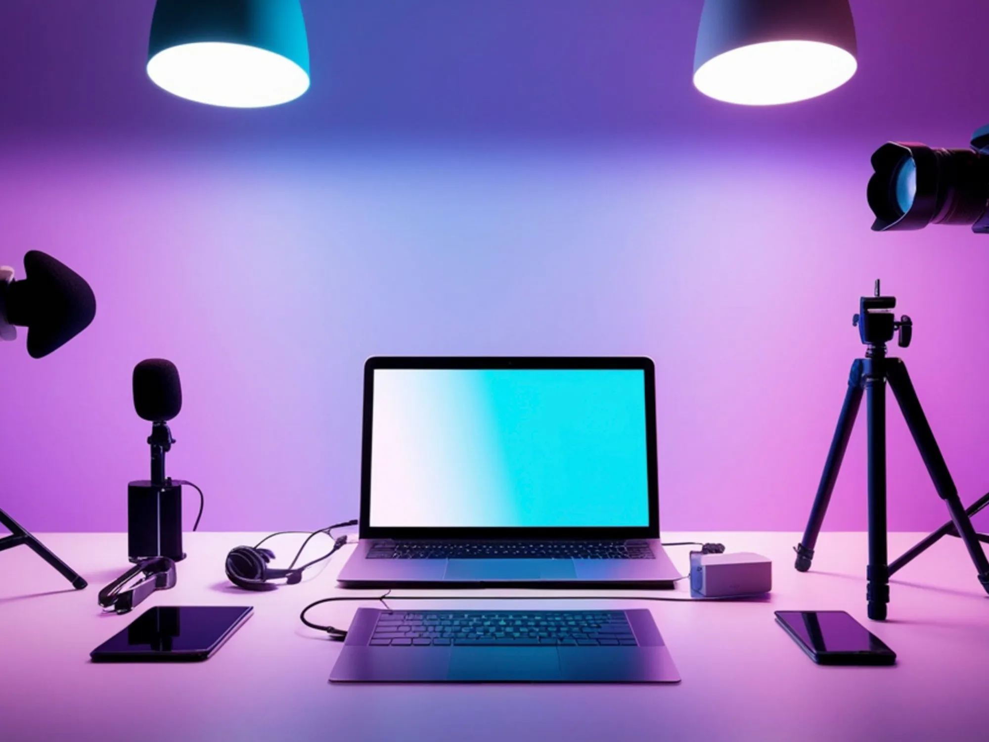 Architecture firm online visibility